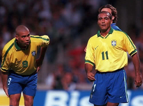 本次曝光的 本次曝光的