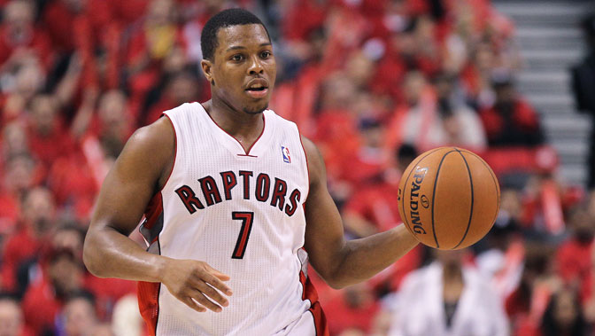 和观众坐满 和观众坐满