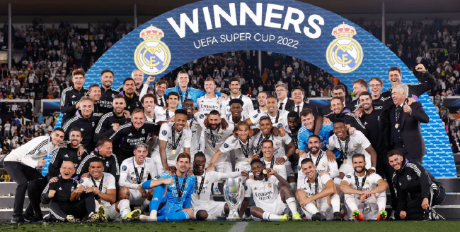 密的分析与 密的分析与