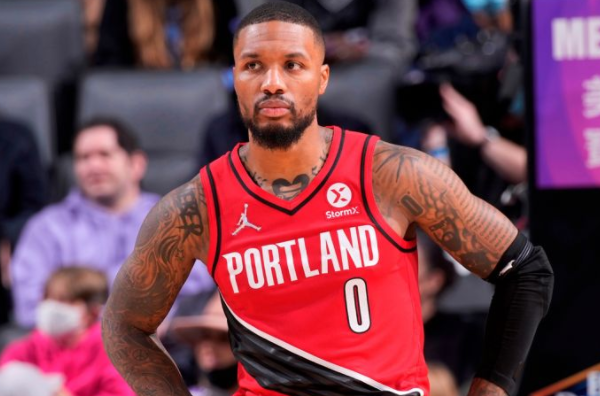 这场比赛中 这场比赛中