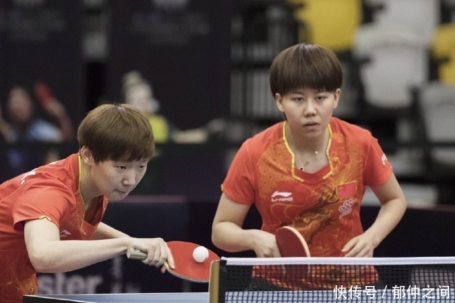 更是一种精 更是一种精