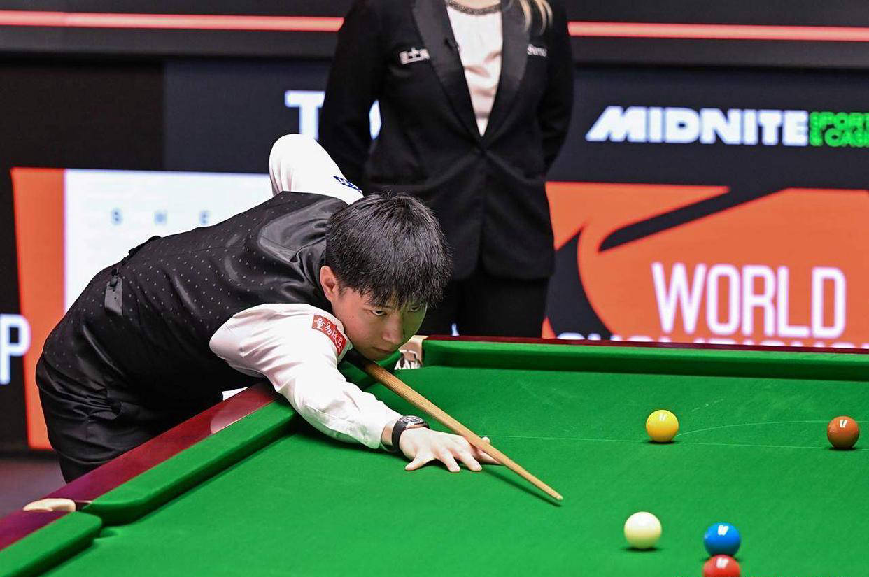 锤炼意志的 锤炼意志的