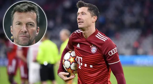 的年轻球员 的年轻球员