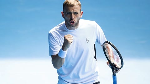 对手为挑战 对手为挑战