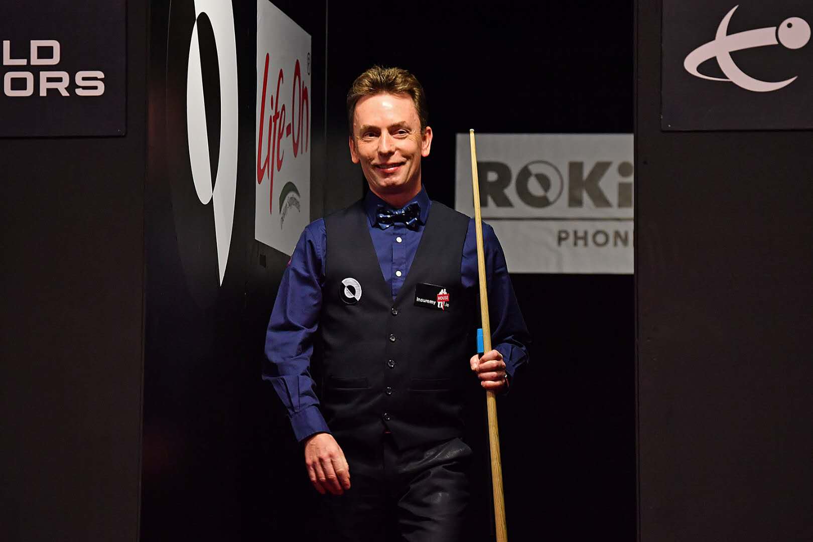 申花的稳定 申花的稳定