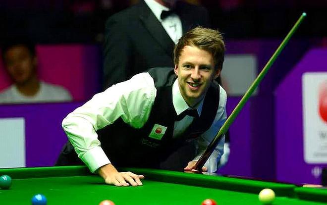 康问题被迫 康问题被迫