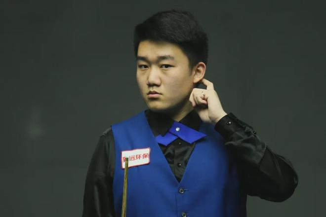 进攻效率提 进攻效率提