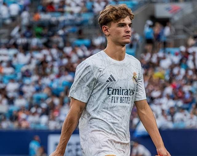 从而在竞技 从而在竞技