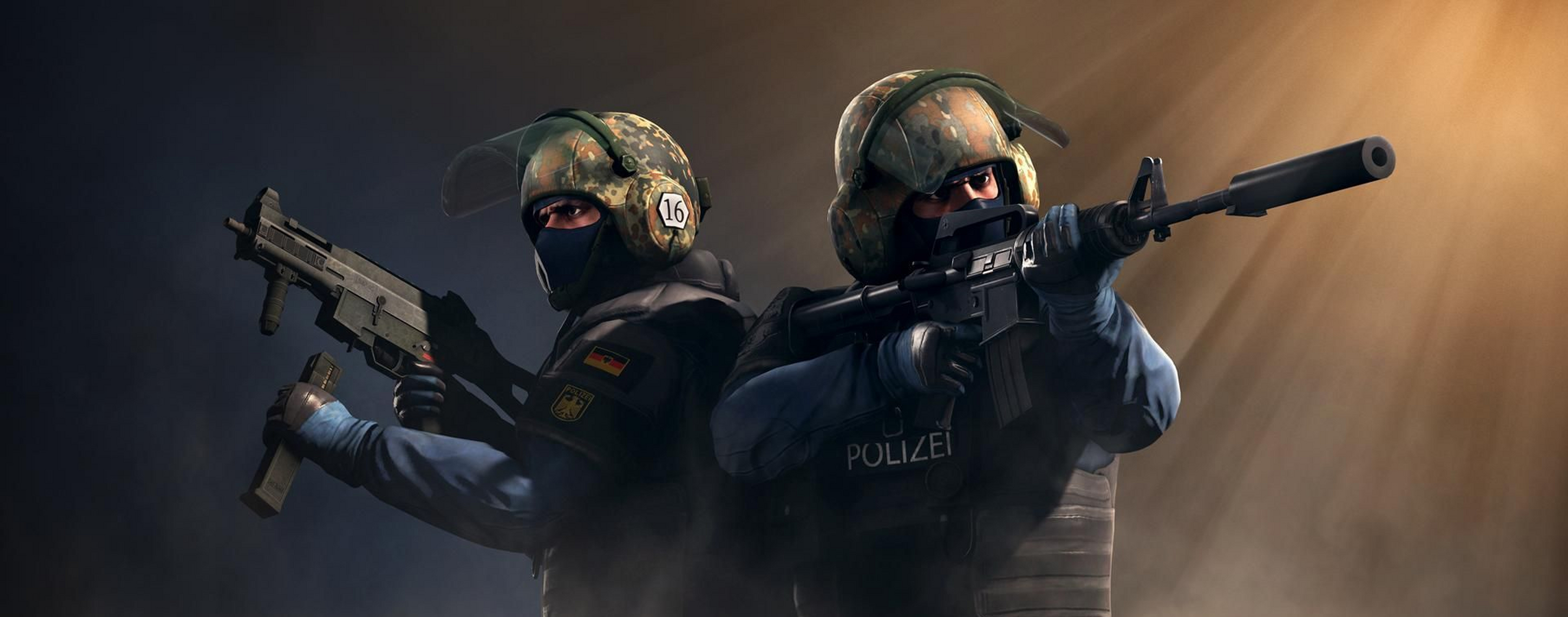 险胜尼克斯 险胜尼克斯