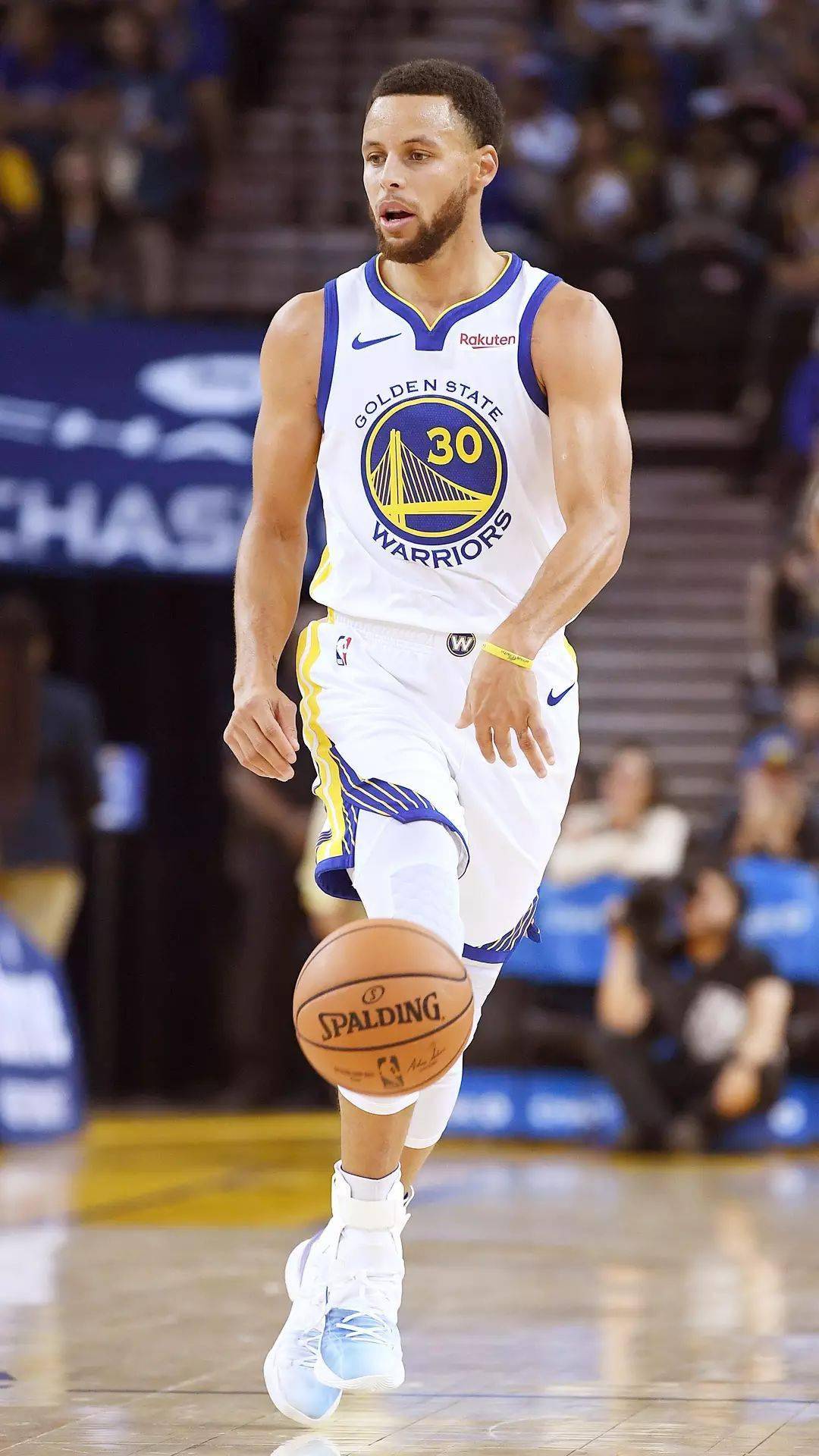 他不仅得分 他不仅得分