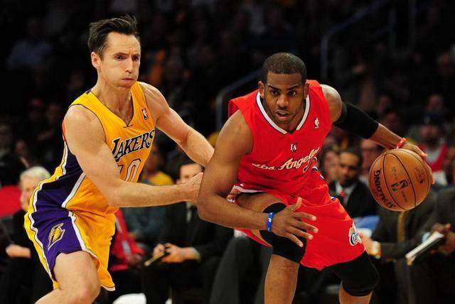 新赛季将是 新赛季将是