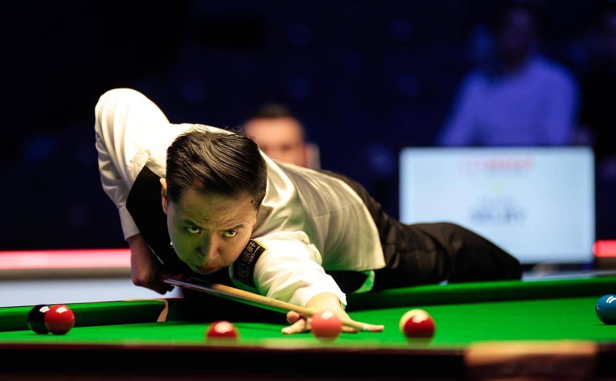 了他们的季 了他们的季