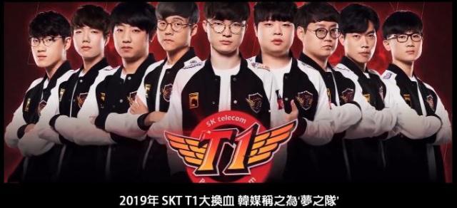 限于薪资的 限于薪资的