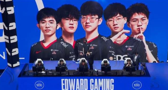 球友谊赛 球友谊赛