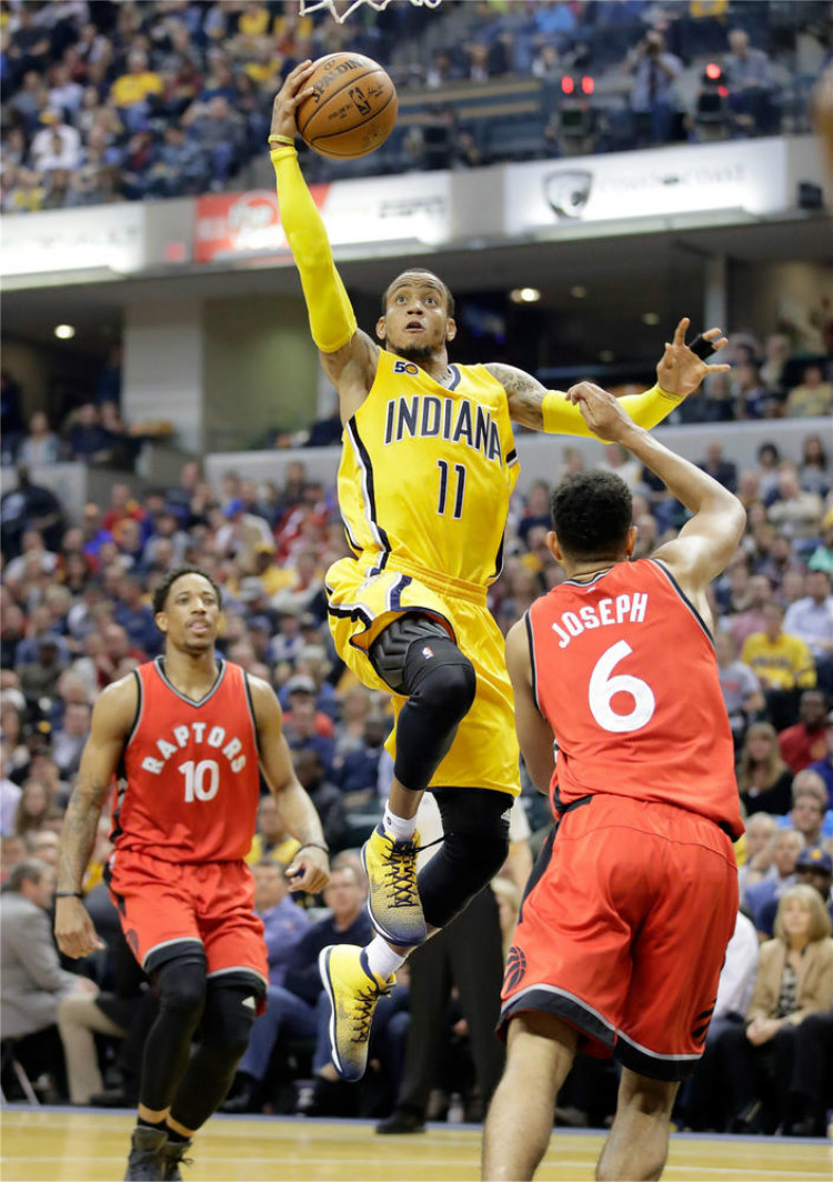 更是一种战 更是一种战