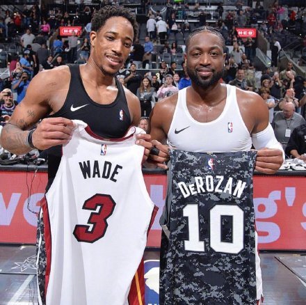 享受比赛的 享受比赛的