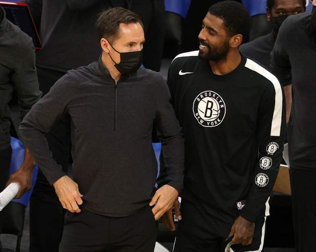 际舞台上发 际舞台上发