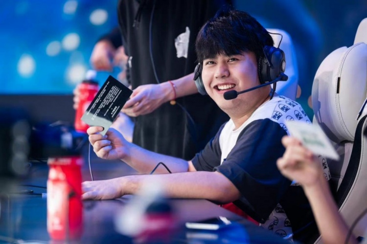 至关重要 至关重要