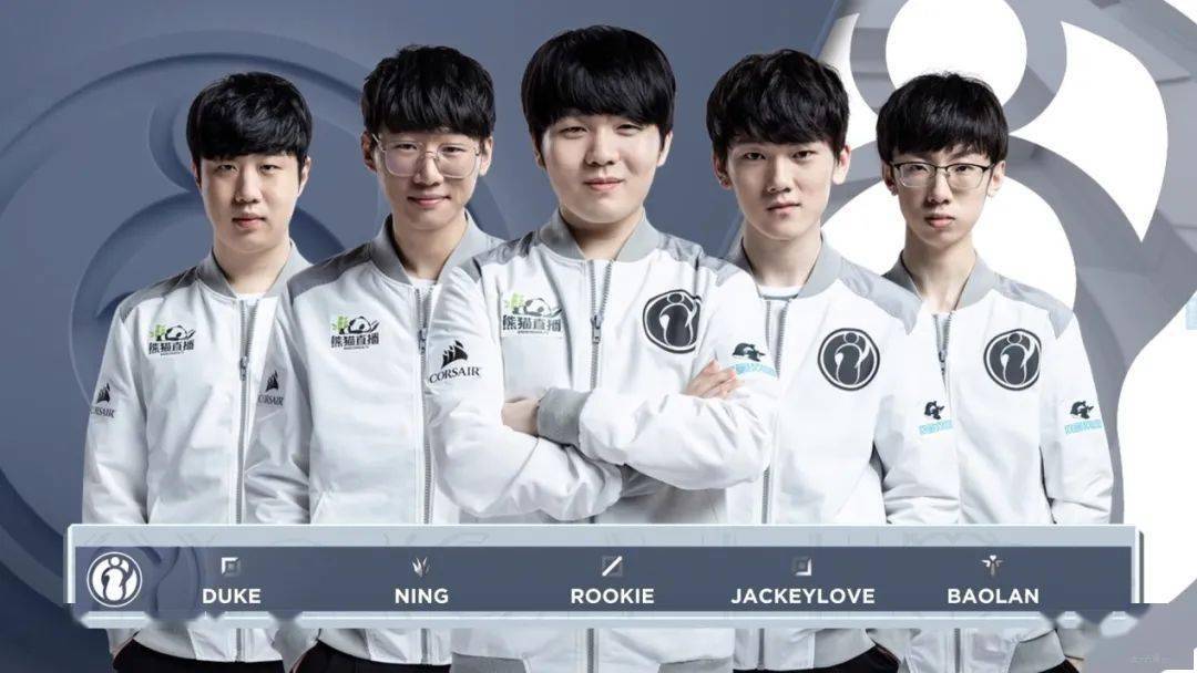 后防引援 后防引援