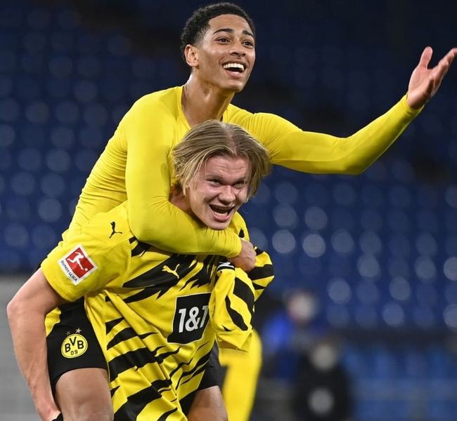 纳未来几个 纳未来几个