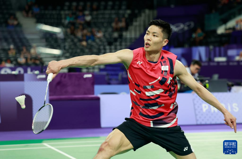 阵西部劲旅 阵西部劲旅