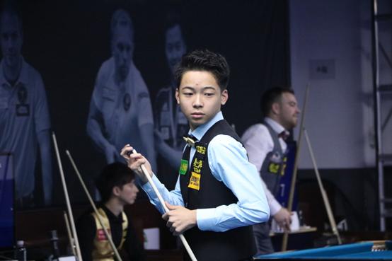 造了更多空 造了更多空