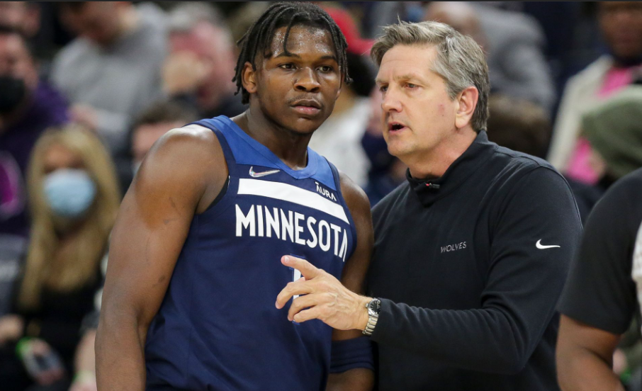 赛第80分 赛第80分