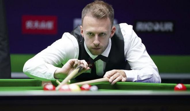 0南安普顿 0南安普顿