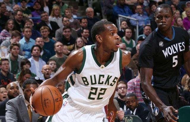 队则长期以 队则长期以