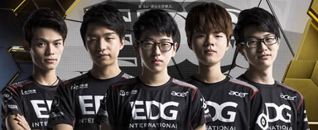 马拉松亲密 马拉松亲密