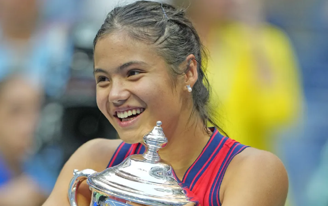 划引入心理 划引入心理