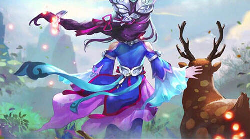 增值潜力 增值潜力