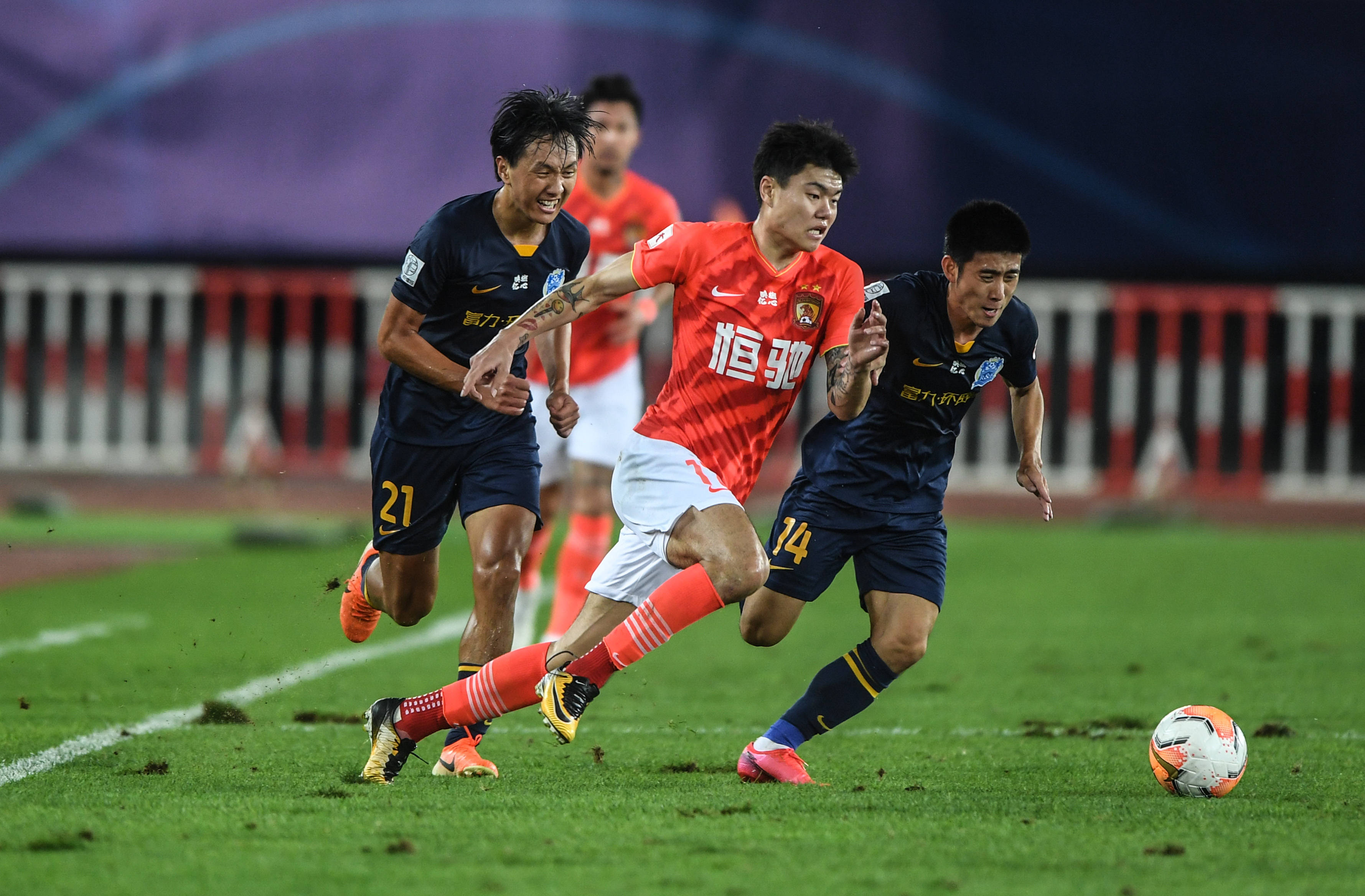 等多种形式 等多种形式