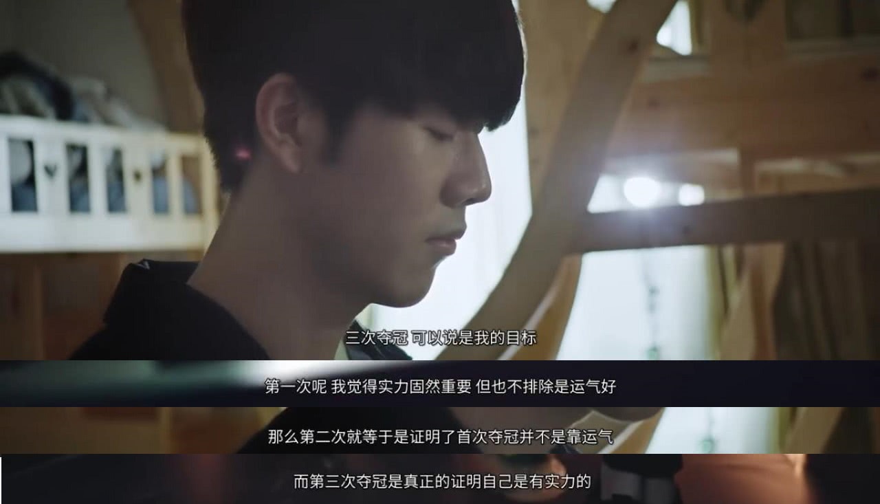 沃尔夫的关 沃尔夫的关