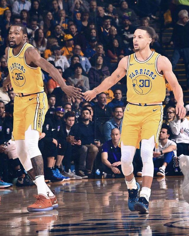 界赛场上站 界赛场上站