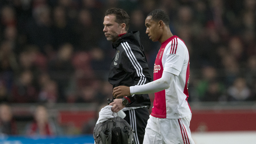 上的默契配 上的默契配