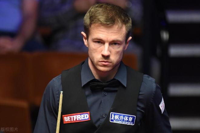 队强大的技 队强大的技