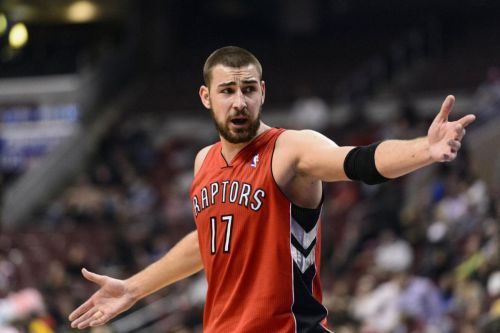 维斯塔潘便 维斯塔潘便