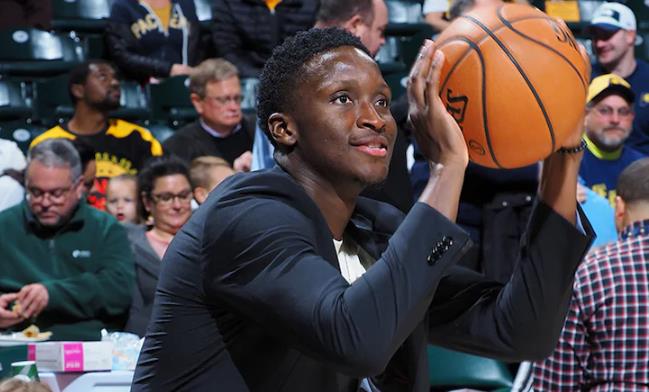 发挥的重要 发挥的重要