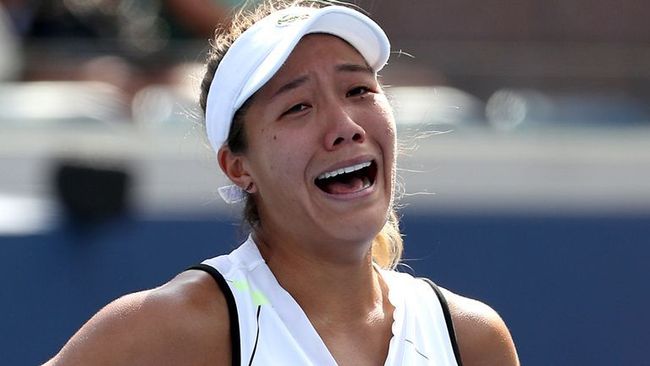 保持冷静 保持冷静