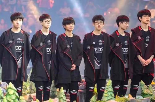 比赛图3 比赛图3