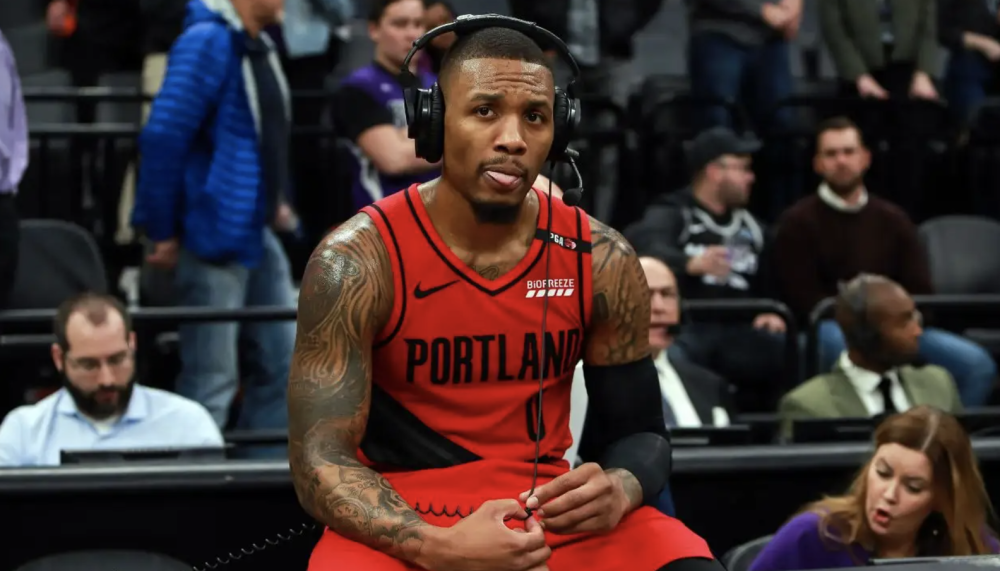 图片地址 图片地址