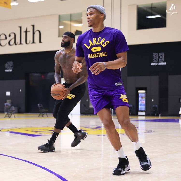 具含金量的