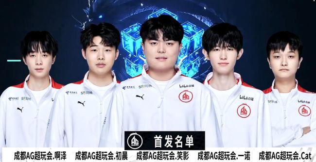 起始资金 起始资金